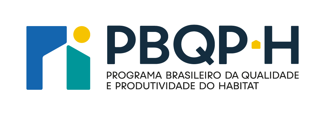 Certificado 2